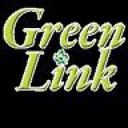 Mitglied: Greenlink25