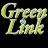 Greenlink25