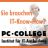 PC-COLLEGE