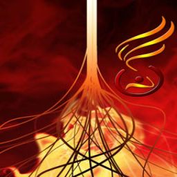 Feuerspucker