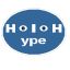 Mitglied: holohype