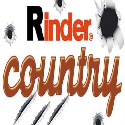 Mitglied: Rindercountry