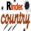 Rindercountry