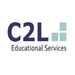 Mitglied: c2l-international