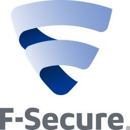 Mitglied: f-secure