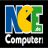 NCECOMPUTER