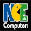 Mitglied: NCECOMPUTER