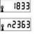 easy111