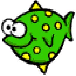 Mitglied: Stonefish