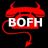 BofH81