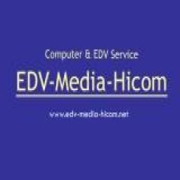 Mitglied: edv-hicom