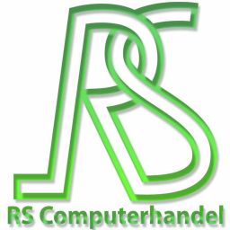 Mitglied: RSComputer