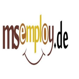Mitglied: MSEmployDeutschlandGmbH