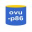 Member: ovu-p86