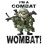 Wombat83