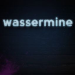 Mitglied: wassermine