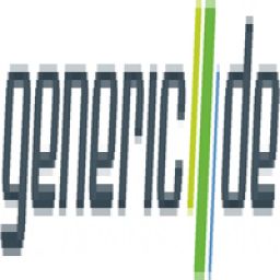 Mitglied: generic.de