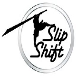 Mitglied: SlipShift