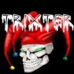 Mitglied: Trixter