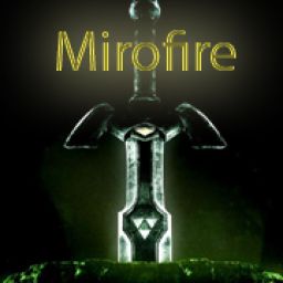 Mitglied: Mirofire