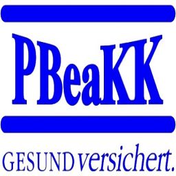 Mitglied: PBeaKK