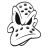 Froschen