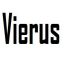 Member: Vierus