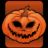 ManicPumpkin