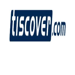 Mitglied: Tiscover-GmbH