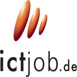 Mitglied: ictjob.de