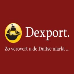 Mitglied: dexport11