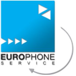 Mitglied: europhone