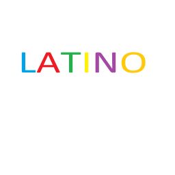 Mitglied: Latino