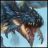 arthok