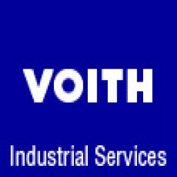 Mitglied: VoithEngineeringRecruiting