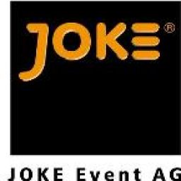 Mitglied: JOKEEventAG