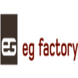 Mitglied: egfactory