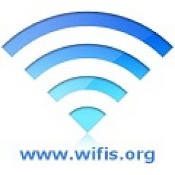 Mitglied: wifis-org