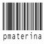 Member: pmaterina