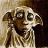Dobby-avatar