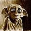 Dobby
