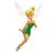 Tinker.Bell