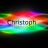 Chris.toph