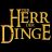 HerrDerDinge