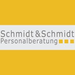 Mitglied: SchmidtundSchmidt