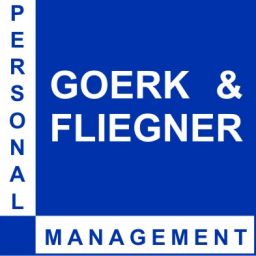 goerkundfliegner