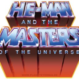 Mitglied: He-Man-Master-of-the-Universe