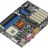 Motherboard33