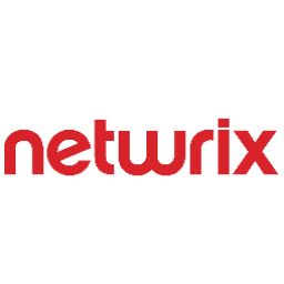 Mitglied: netwrix