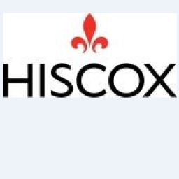 Mitglied: HiscoxExperte